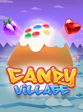 Candy Village